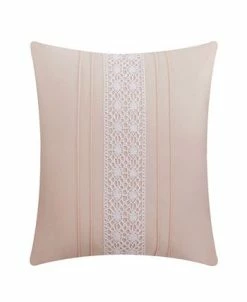 Chic Home Brice 5 Piece Comforter Set, Queen 9 Chic Home Brice 5 Piece Comforter Set, Queen -Chic Home Shop 19674990 fpx