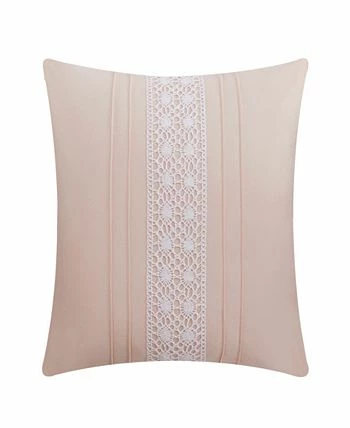 Chic Home Brice 5 Piece Comforter Set, Queen 3 Chic Home Brice 5 Piece Comforter Set, Queen - Image 3