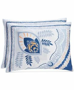 Chic Home Shop -Chic Home Shop 20366756 fpx