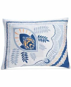 Whim By Martha Stewart CLOSEOUT! Amalfi Mandala Reversible 3-Pc. Full/Queen Comforter Set, Created For Macy's 12 Whim By Martha Stewart CLOSEOUT! Amalfi Mandala Reversible 3-Pc. Full/Queen Comforter Set, Created For Macy's -Chic Home Shop 20366760 fpx