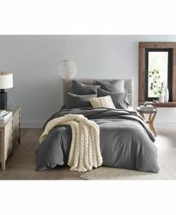 Oake Crinkle Matelasse 3-Pc. Comforter Set, Full/Queen, Created For Macy's 13 Oake Crinkle Matelasse 3-Pc. Comforter Set, Full/Queen, Created For Macy's -Chic Home Shop 20498500 fpx