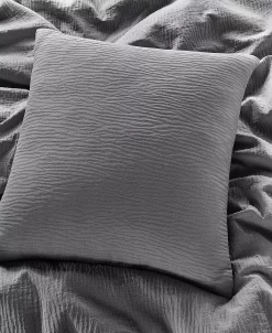 Oake Crinkle Matelasse 3-Pc. Comforter Set, Full/Queen, Created For Macy's 15 Oake Crinkle Matelasse 3-Pc. Comforter Set, Full/Queen, Created For Macy's -Chic Home Shop 20498554 fpx