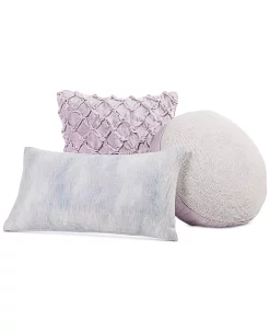 Hotel Collection Primavera Floral Duvet Cover, Full/Queen, Created For Macy's -Chic Home Shop 20985406 fpx