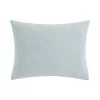 Kate Spade New York Decorative Pillow, 15 X 20