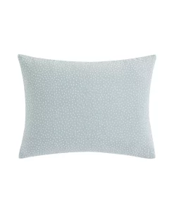 Kate Spade New York Decorative Pillow, 15 X 20