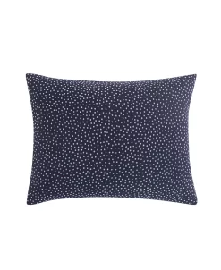 Kate Spade New York Decorative Pillow, 15 X 20 -Chic Home Shop 21031923 fpx