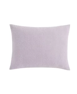 Kate Spade New York Decorative Pillow, 15 X 20 -Chic Home Shop 21031928 fpx