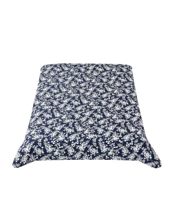 Kate Spade New York Lilac 2 Piece Mini Comforter Set, Twin -Chic Home Shop 21031934 fpx