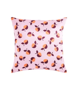 Kate Spade New York Decorative Pillow, 20 X 20 -Chic Home Shop 21031942 fpx