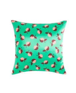 Kate Spade New York Decorative Pillow, 20 X 20 -Chic Home Shop 21031943 fpx