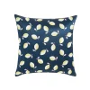 Kate Spade New York Decorative Pillow, 20 X 20