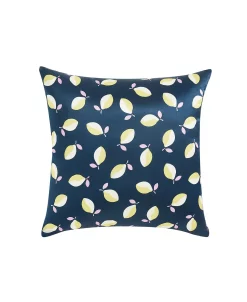 Kate Spade New York Decorative Pillow, 20 X 20