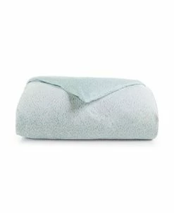 Oake Watercolor Dots Duvet Cover Set, King, Created For Macy's -Chic Home Shop 21112820 fpx