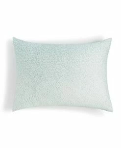 Oake Watercolor Dots Duvet Cover Set, King, Created For Macy's -Chic Home Shop 21112827 fpx