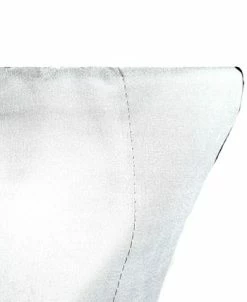 Disney Avengers Comic Punch 8-Pc. Full Comforter Set 13 Disney Avengers Comic Punch 8-Pc. Full Comforter Set -Chic Home Shop 21178920 fpx