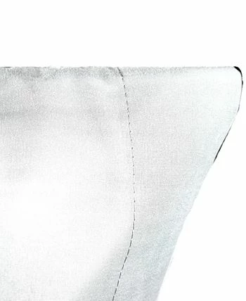 Disney Avengers Comic Punch 8-Pc. Full Comforter Set 5 Disney Avengers Comic Punch 8-Pc. Full Comforter Set - Image 5