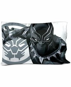 Disney Avengers Comic Punch 8-Pc. Full Comforter Set 14 Disney Avengers Comic Punch 8-Pc. Full Comforter Set -Chic Home Shop 21178921 fpx