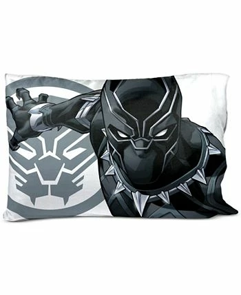 Disney Avengers Comic Punch 8-Pc. Full Comforter Set 6 Disney Avengers Comic Punch 8-Pc. Full Comforter Set - Image 6