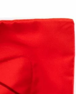 Spider-Man Webtastic 6-Pc. Twin Comforter Set -Chic Home Shop 21179798 fpx