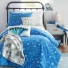 Charter Club Kids Starry Sky 2-Pc. Comforter Set, Twin/Twin XL, Created For Macy's