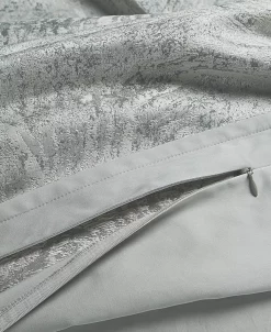 Hotel Collection Malachite Duvet Cover, King, Created For Macy's -Chic Home Shop 21276962 fpx