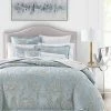 Hotel Collection Peony Lane Duvet Cover, Full/Queen, Created For Macy's
