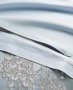 Hotel Collection Peony Lane Duvet Cover, Full/Queen, Created For Macy's 7 Hotel Collection Peony Lane Duvet Cover, Full/Queen, Created For Macy's -Chic Home Shop 21278340 fpx