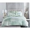 Hotel Collection Panorama Duvet Cover, King, Created For Macy's