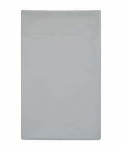 Disney Marvel Captain America 4 Piece Toddler Comforter Set -Chic Home Shop 21621830 fpx