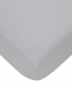 Disney Marvel Captain America 4 Piece Toddler Comforter Set -Chic Home Shop 21621831 fpx