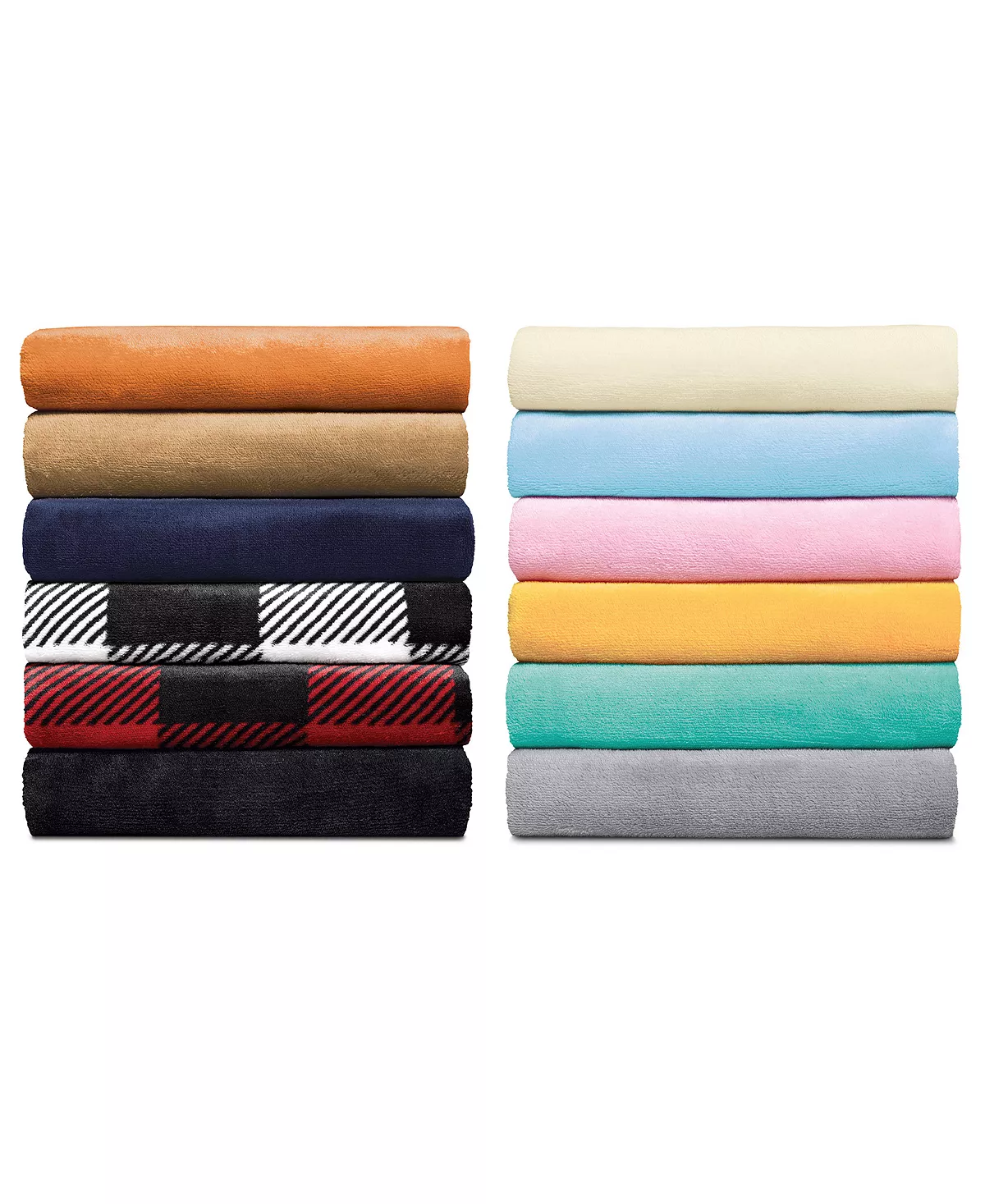 Ella Jayne Wearable Weighted Snuggle Blanket 11 Ella Jayne Wearable Weighted Snuggle Blanket - Image 11