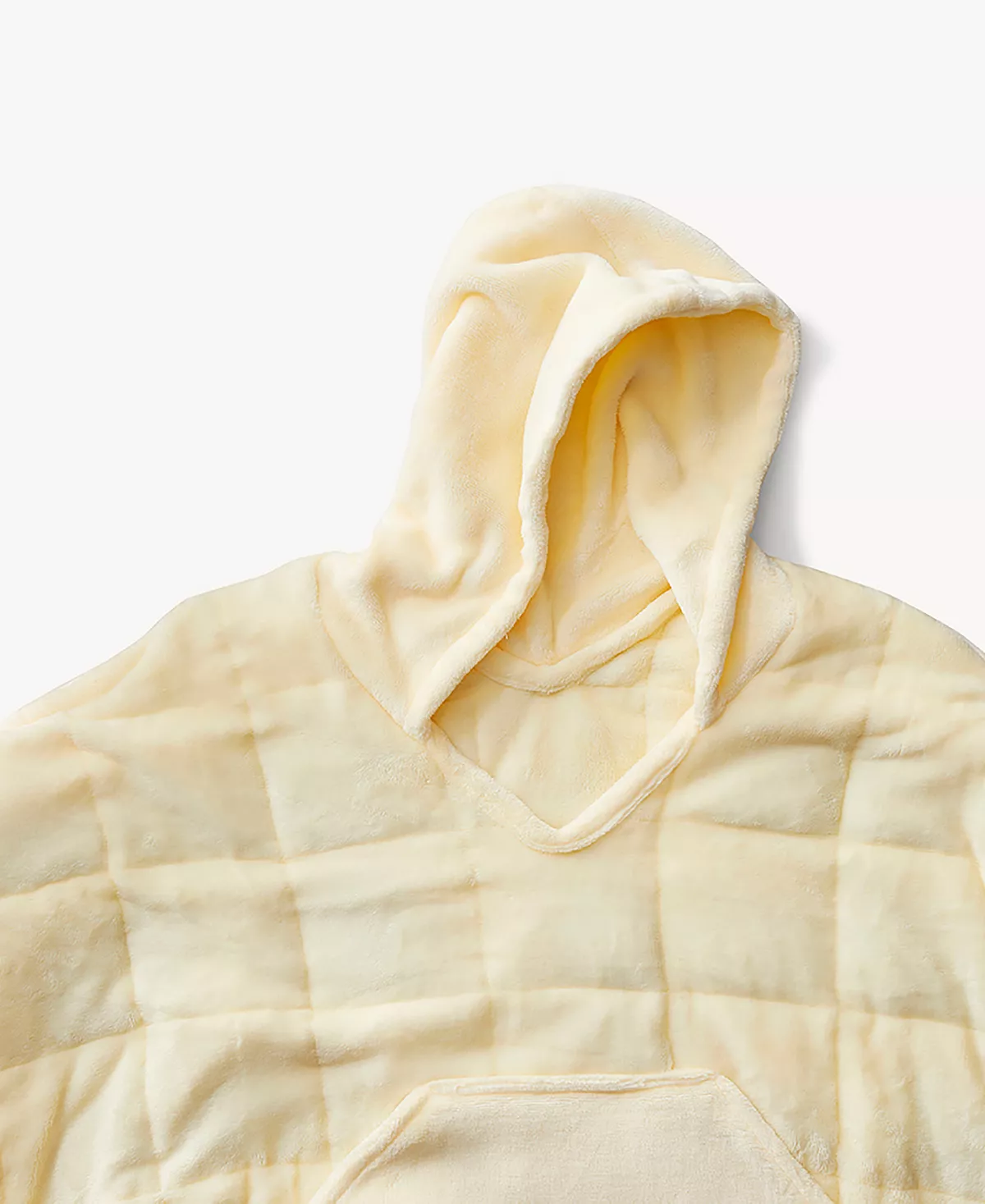 Ella Jayne Wearable Weighted Snuggle Blanket 10 Ella Jayne Wearable Weighted Snuggle Blanket - Image 10