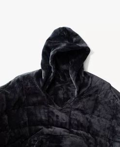 Ella Jayne Wearable Weighted Snuggle Blanket 22 Ella Jayne Wearable Weighted Snuggle Blanket -Chic Home Shop 21718466 fpx