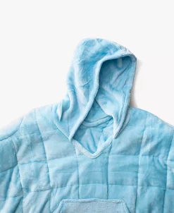 Ella Jayne Wearable Weighted Snuggle Blanket 25 Ella Jayne Wearable Weighted Snuggle Blanket -Chic Home Shop 21718470 fpx