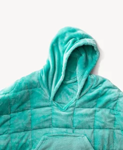 Ella Jayne Wearable Weighted Snuggle Blanket 21 Ella Jayne Wearable Weighted Snuggle Blanket -Chic Home Shop 21718472 fpx