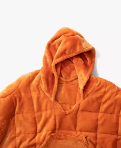 Ella Jayne Wearable Weighted Snuggle Blanket 27 Ella Jayne Wearable Weighted Snuggle Blanket -Chic Home Shop 21718474 fpx