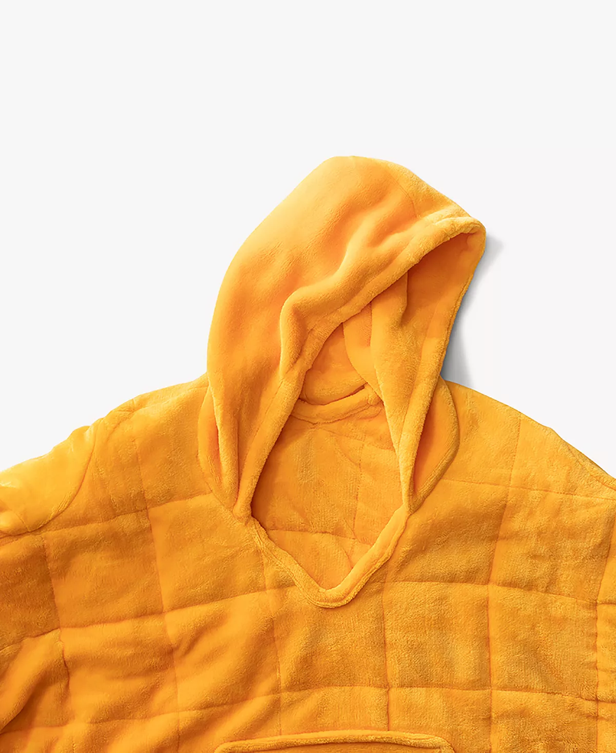 Ella Jayne Wearable Weighted Snuggle Blanket 4 Ella Jayne Wearable Weighted Snuggle Blanket - Image 4