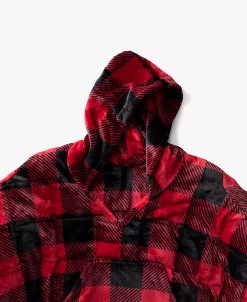 Ella Jayne Wearable Weighted Snuggle Blanket 26 Ella Jayne Wearable Weighted Snuggle Blanket -Chic Home Shop 21718478 fpx