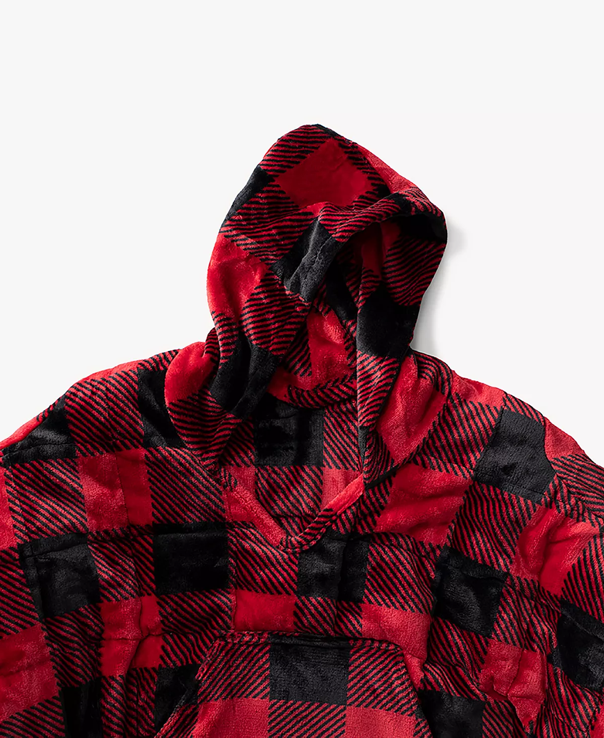 Ella Jayne Wearable Weighted Snuggle Blanket 13 Ella Jayne Wearable Weighted Snuggle Blanket - Image 13