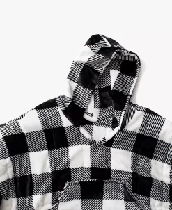 Ella Jayne Wearable Weighted Snuggle Blanket 16 Ella Jayne Wearable Weighted Snuggle Blanket -Chic Home Shop 21718480 fpx