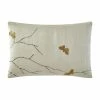 Michael Aram Butterfly Gingko Sham, Standard
