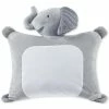 Charter Club Kids Elephant Snuggle Squad Pillow, Created For Macy's