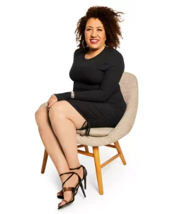 Hotel Collection Pleated Faux Leather Decorative Pillow, 18 X 18, Created For Macy's -Chic Home Shop 22323145 fpx