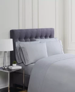 Vince Camuto 6 Piece Full Sheet Set -Chic Home Shop 22392937 fpx