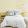 My World Bear Hug 5 Piece Bed In A Bag Set, Twin