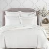 Charter Club Sleep Luxe Enlarged Pebble 800 Thread Count Cotton Comforter Sets, Created For Macy's