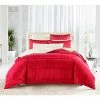 Hotel Collection Structure Duvet Cover, King, Created For Macy's