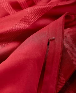 Hotel Collection Structure Duvet Cover, King, Created For Macy's -Chic Home Shop 22514884 fpx