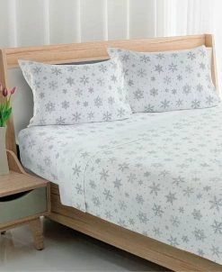 Avanti Under 300 Thread Count 4 Piece Full Sheet Set