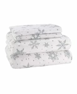 Avanti Under 300 Thread Count 4 Piece Full Sheet Set -Chic Home Shop 22838556 fpx